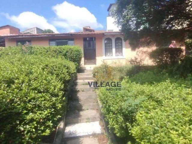 Terreno / Lote para Venda em São Paulo/SP Vila Zulmira