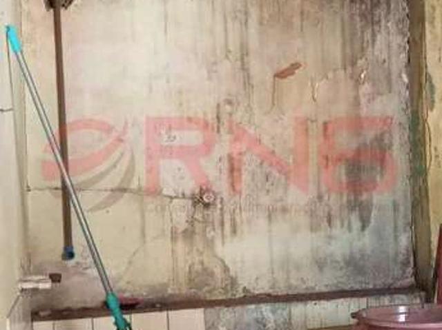 Terreno / Lote para Venda em São Paulo/SP Vila Zat