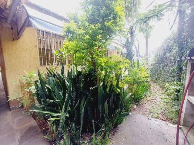 Terreno / Lote para Venda em São Paulo/SP Vila Zefira