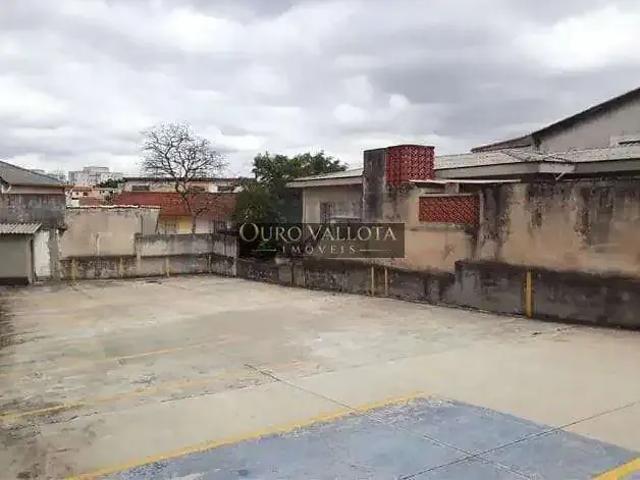 Terreno / Lote para Venda em São Paulo/SP Vila Zelina