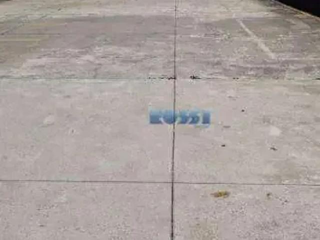 Terreno / Lote para Venda em São Paulo/SP Vila Zelina