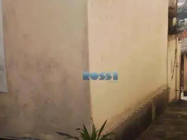 Terreno / Lote para Venda em São Paulo/SP Vila Zelina