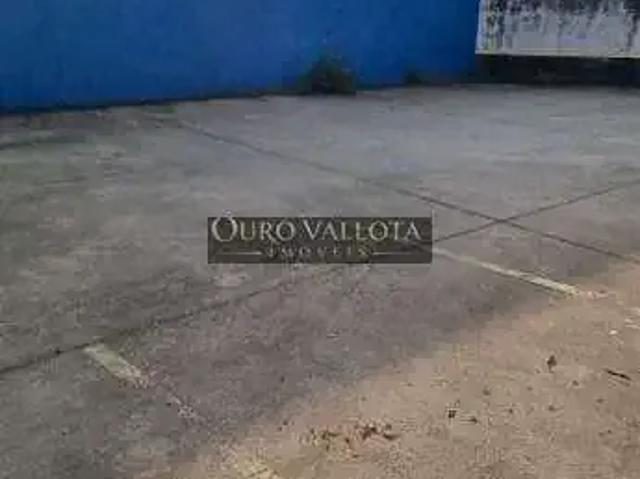 Terreno / Lote para Venda em São Paulo/SP Vila Zelina
