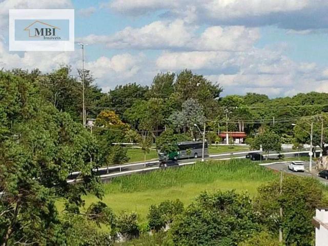 Terreno / Lote para Venda em São Paulo/SP Vila Zelina