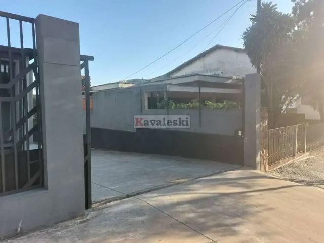 Terreno / Lote para Venda em São Paulo/SP Vila Zelina
