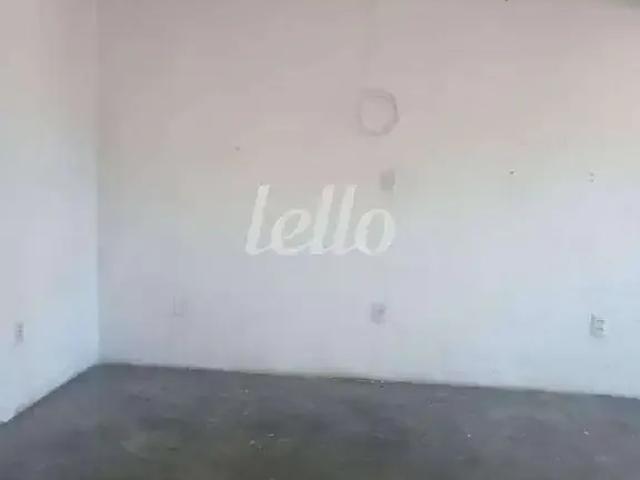 Terreno / Lote para Venda em São Paulo/SP Vila Zelina