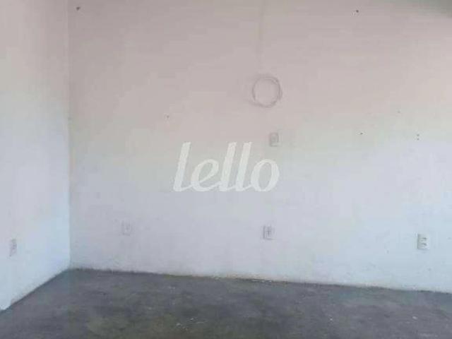 Terreno / Lote para Venda em São Paulo/SP Vila Zelina