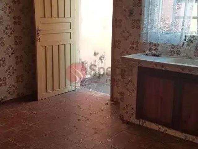 Terreno / Lote para Venda em São Paulo/SP Vila Zelina