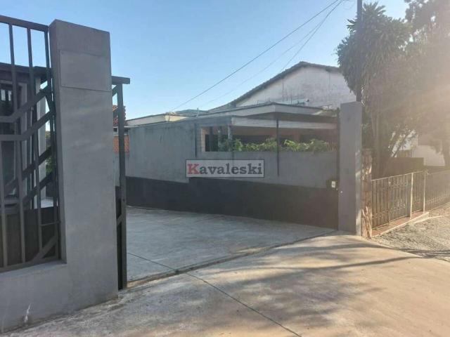 Terreno / Lote para Venda em São Paulo/SP Vila Zelina