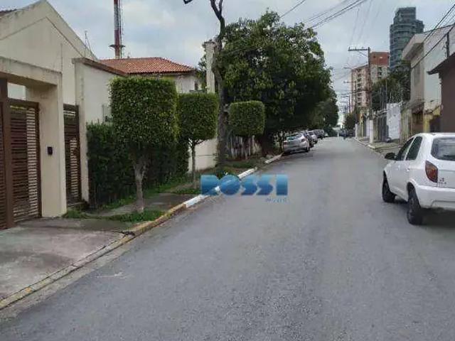 Terreno / Lote para Venda em São Paulo/SP Vila Zelina