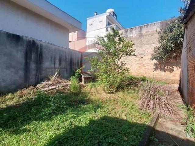 Terreno / Lote para Venda em São Paulo/SP Vila Zelina