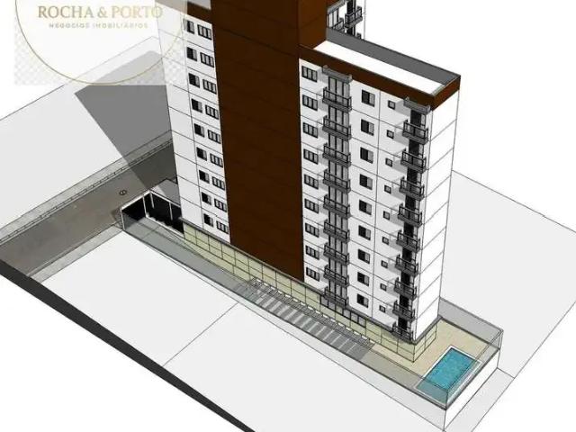 Terreno / Lote para Venda em São Paulo/SP Vila Zelina
