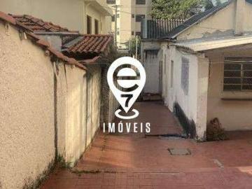 Terreno / Lote para Venda em São Paulo/SP Aclimação 2 Quartos