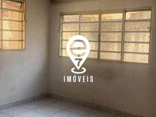Terreno / Lote para Venda em São Paulo/SP Aclimação 2 Quartos