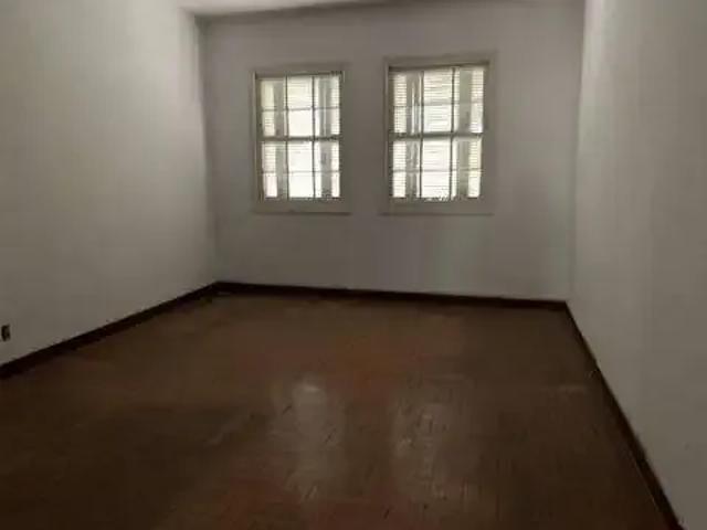Terreno / Lote para Venda em São Paulo/SP Aclimação 6 Quartos