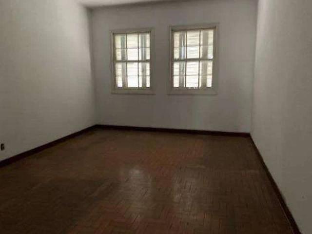 Terreno / Lote para Venda em São Paulo/SP Aclimação 6 Quartos
