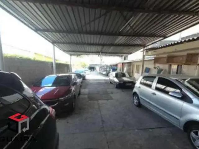 Terreno / Lote para Venda em São Paulo/SP Aclimação