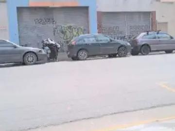 Terreno / Lote para Venda em São Paulo/SP Aclimação