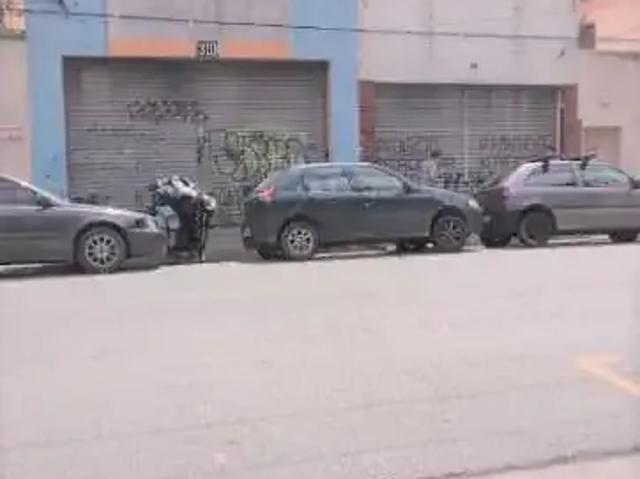 Terreno / Lote para Venda em São Paulo/SP Aclimação