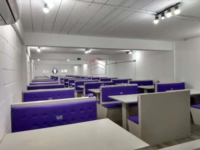 Terreno / Lote para Venda em São Paulo/SP Aclimação