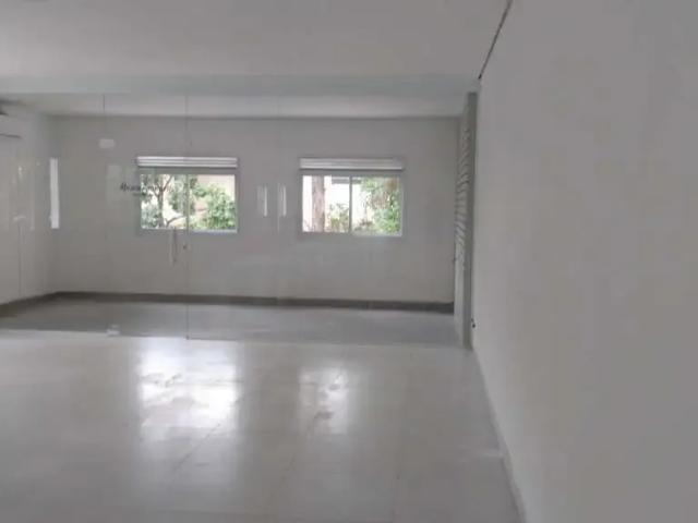 Terreno / Lote para Venda em São Paulo/SP Aclimação