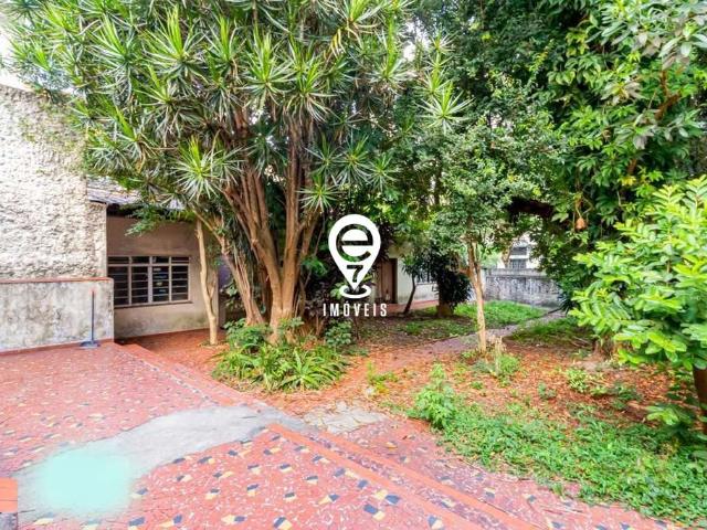 Terreno / Lote para Venda em São Paulo/SP Aclimação