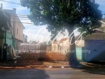 Terreno / Lote para Venda em São Paulo/SP Aclimação