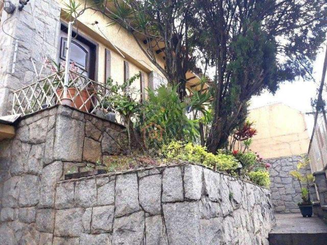 Terreno / Lote para Venda em São Paulo/SP Aclimação