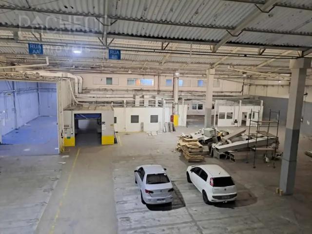 Terreno / Lote para Venda em São Paulo/SP Água Branca