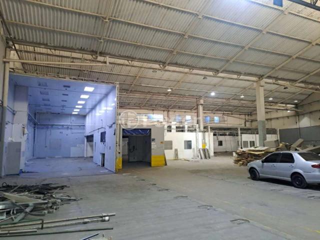 Terreno / Lote para Venda em São Paulo/SP Água Branca