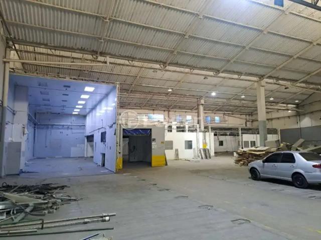 Terreno / Lote para Venda em São Paulo/SP Água Branca