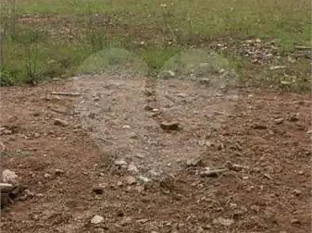Terreno / Lote para Venda em São Paulo/SP Lapa