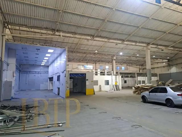 Terreno / Lote para Venda em São Paulo/SP Água Branca
