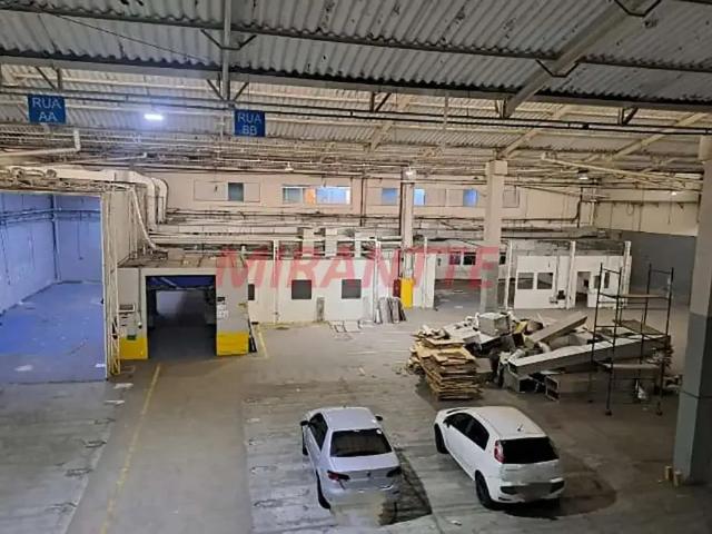 Terreno / Lote para Venda em São Paulo/SP Água Branca