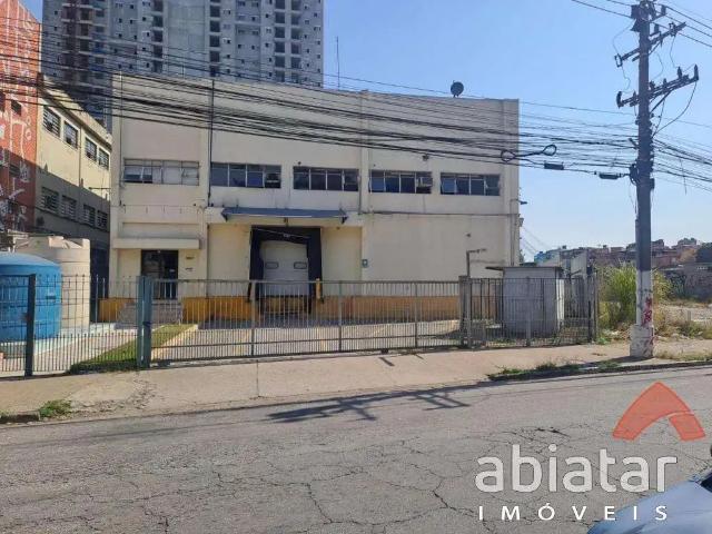 Terreno / Lote para Venda em São Paulo/SP Água Branca