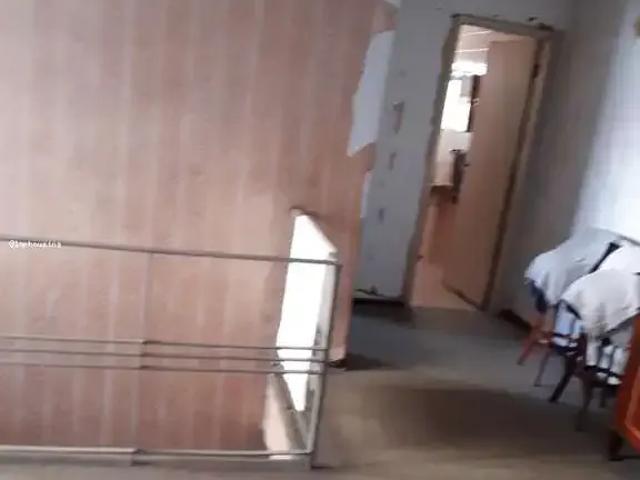 Terreno / Lote para Venda em São Paulo/SP Água Branca 3 Quartos