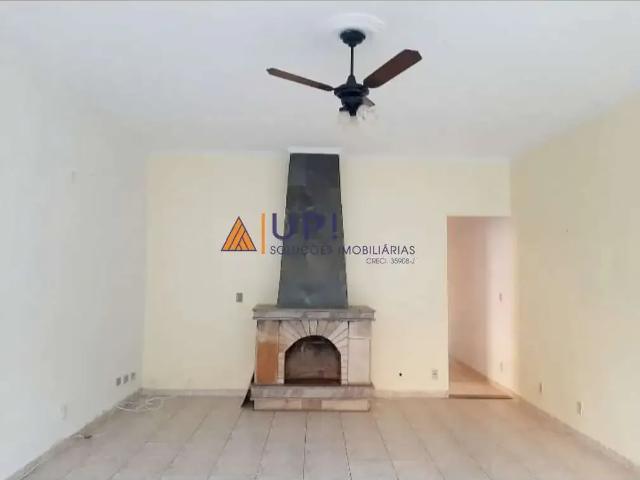 Terreno / Lote para Venda em São Paulo/SP Água Fria 2 Quartos