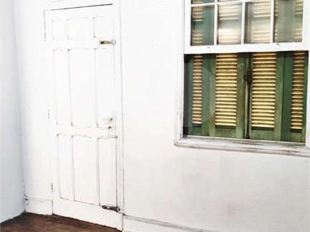 Terreno / Lote para Venda em São Paulo/SP Água Fria