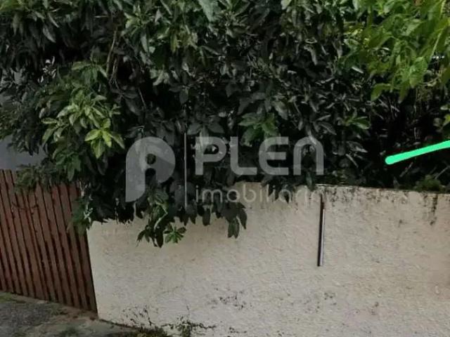 Terreno / Lote para Venda em São Paulo/SP Água Fria