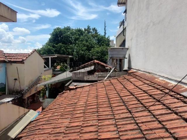 Terreno / Lote para Venda em São Paulo/SP Água Fria