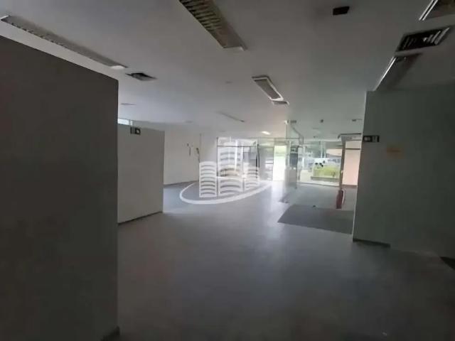 Terreno / Lote para Venda em São Paulo/SP Água Fria