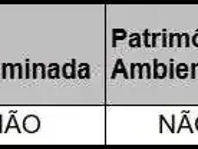 Terreno / Lote para Venda em São Paulo/SP Água Fria