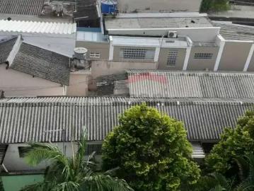 Terreno / Lote para Venda em São Paulo/SP Água Fria