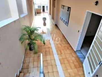 Terreno / Lote para Venda em São Paulo/SP Água Fria