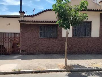 Terreno / Lote para Venda em São Paulo/SP Água Fria
