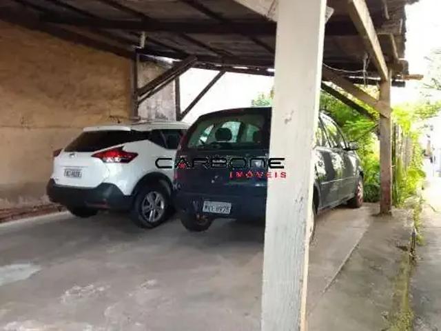 Terreno / Lote para Venda em São Paulo/SP Água Rasa