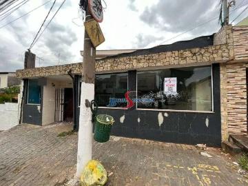 Terreno / Lote para Venda em São Paulo/SP Vila Canero