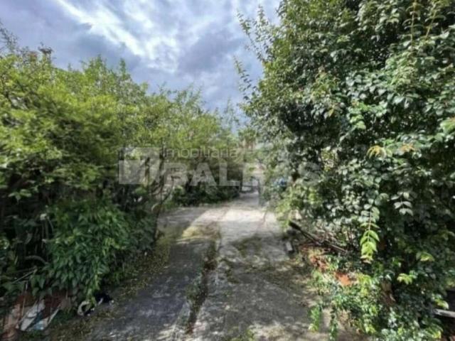 Terreno / Lote para Venda em São Paulo/SP Água Rasa