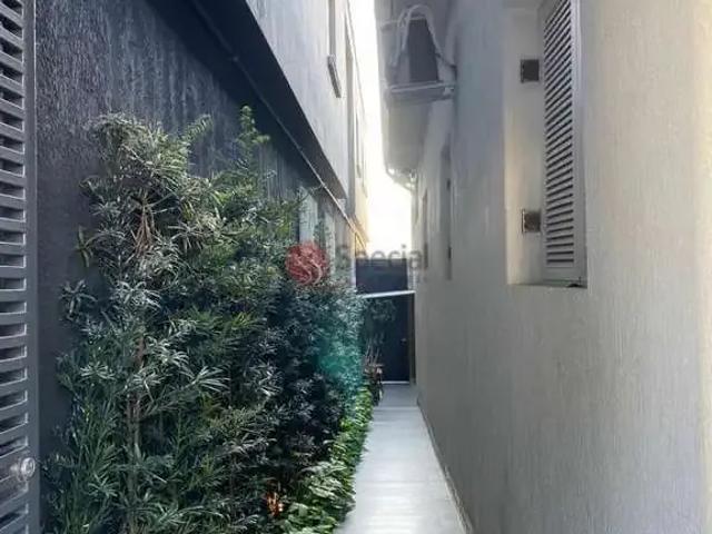 Terreno / Lote para Venda em São Paulo/SP Água Rasa