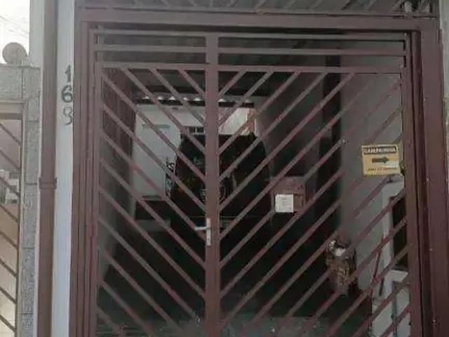 Terreno / Lote para Venda em São Paulo/SP Alto da Mooca